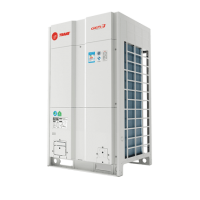 【北京顺义区特灵空调主机-国泰良友图片】北京顺义区特灵空调主机-国泰良友