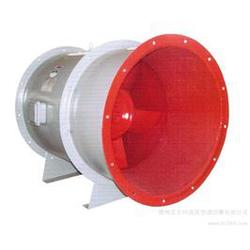 swf混流风机,swf混流风机多少钱一台,力拓空调设备