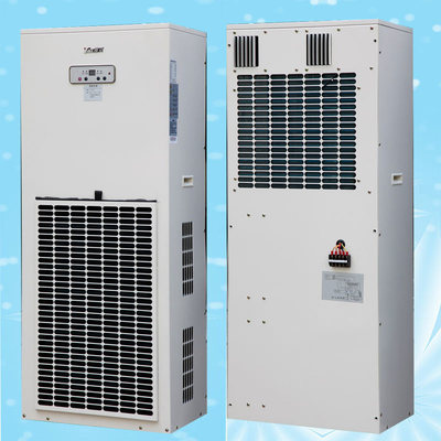 【机柜空调】机柜空调机工作原理_机柜空调安装_产品百科-保障网百科