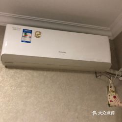 电话,地址,价格,营业时间 杭州生活服务