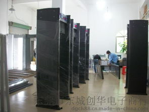 东莞金属检测门,东莞安检门厂家报价,东莞安检门设备,东莞酒吧安检门报价,东莞工厂用电子产品金属安检门呢,经济实用安检门图片,东莞金属检测门,东莞安检门厂家报价