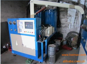 廊坊质量良好的聚氨酯高压发泡机批发–廊坊质量良好的聚氨酯高压发泡机厂家–廊坊质量良好的聚氨酯高压发泡机供应商