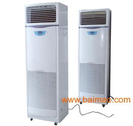 杭州卓邦环境设备江苏分公司批发供应恒温恒湿机,酒窖恒温恒湿空调,工业除湿机,工业加湿器