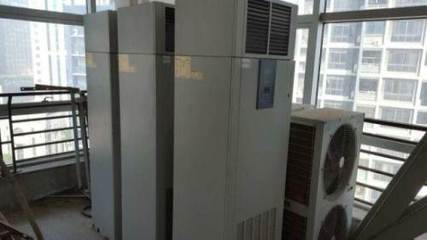 机房精明空调,大功率UPS-南宁设备