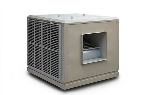 梅州通风设备 吉盛环境设备长期供应 移动式通风设备