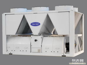 冷库回收 冷凝器回收 螺杆式空调回收 中央空调回收