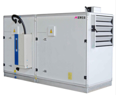 供应卧式明装风机盘管欧博牌风机盘管质量保证-中国电动车交易网