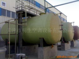 临河 锡林浩特 阿拉善左旗 乌兰浩特玻璃缠绕罐价格信息