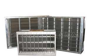 供应中央空调净化器/空调净化除尘杀茵设备/电子集成_机械及行业设备_世界工厂网中国产品信息库