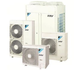 金牌服务,广州大金中央空调维修多少钱,大金中央空调维修