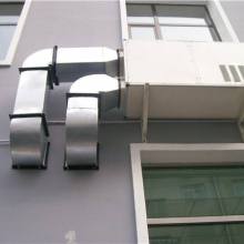  中兴空调设备厂 主营 中央空调设备,及末端