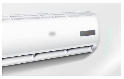 杭州空调加氟利昂