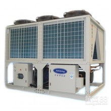  东莞市瑞星空调设备有责任限公司 主营 家用分体式空气源热泵