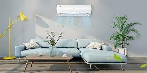 冬季如何正确使用空调？这份贴士快收下