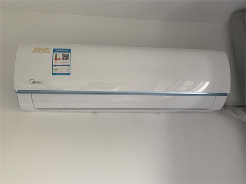 1.5匹制热一小时多少电