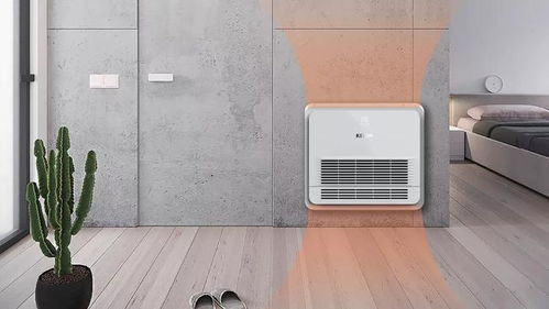 科龙中央空调助力冬奥会北京赛区场馆配套设施项目，彰显中国智造精品工程典范