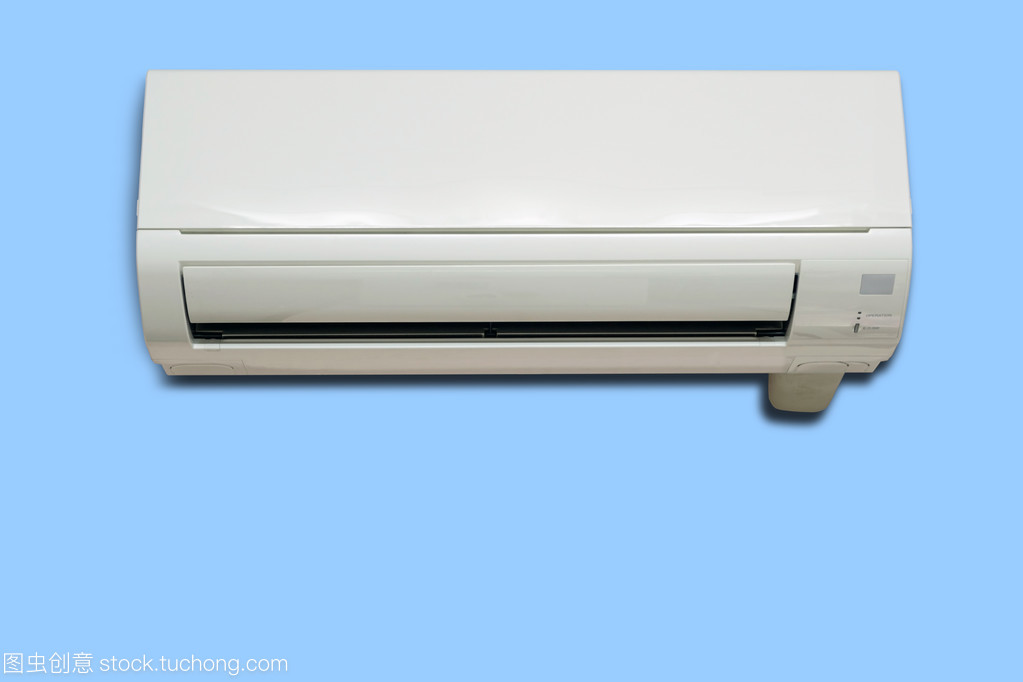 长城空调 创新科技，舒适生活的守护者