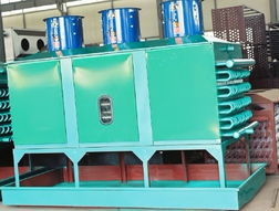 梁山冷风机，选山东北斗制冷空调设备专业可靠