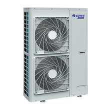 淄博奥能电器 专业打造高效节能的空调设备解决方案